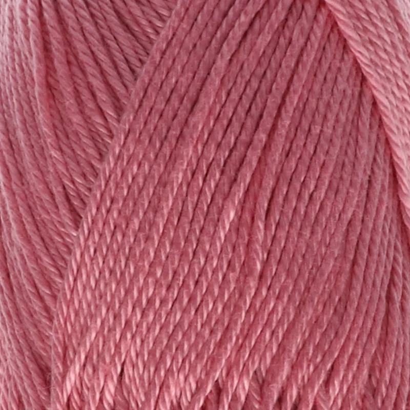 Katia Capri 82183 Lachsrot Rot