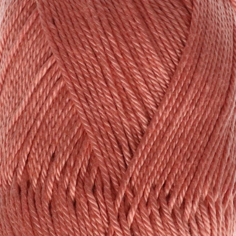 Katia Capri 82182 Himbeerrot Rot