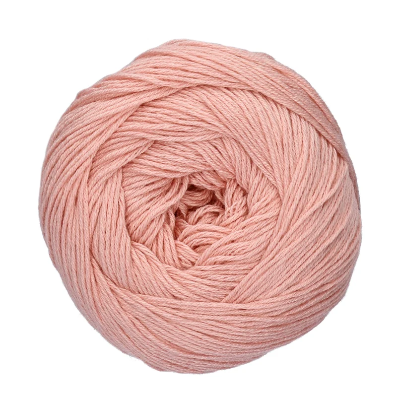 Durable Piece of Cake 7015 Sweet Pink
