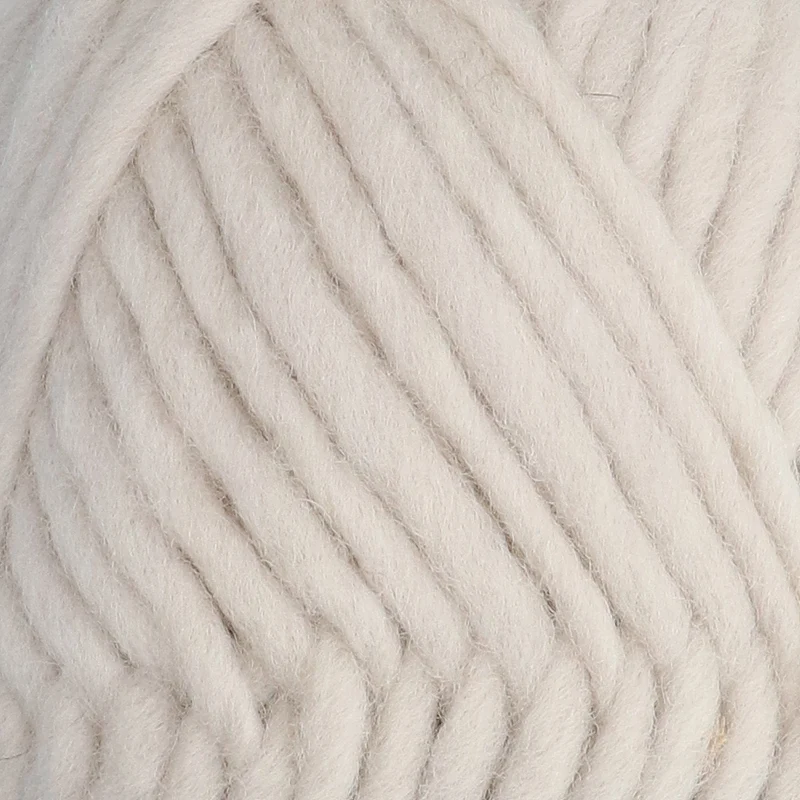 DROPS Snow Uni Colour 088 Kalk