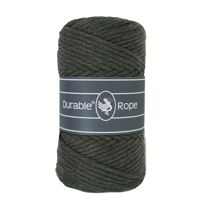 Durable Rope 405 Cypress 75 m x 4 mm