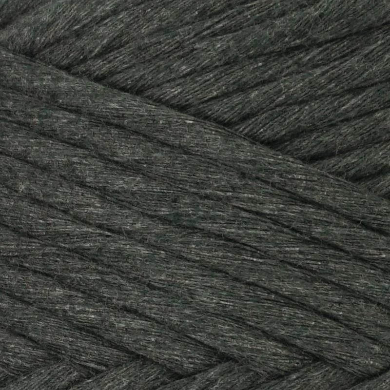Durable Rope 405 Cypress 75 m x 4 mm