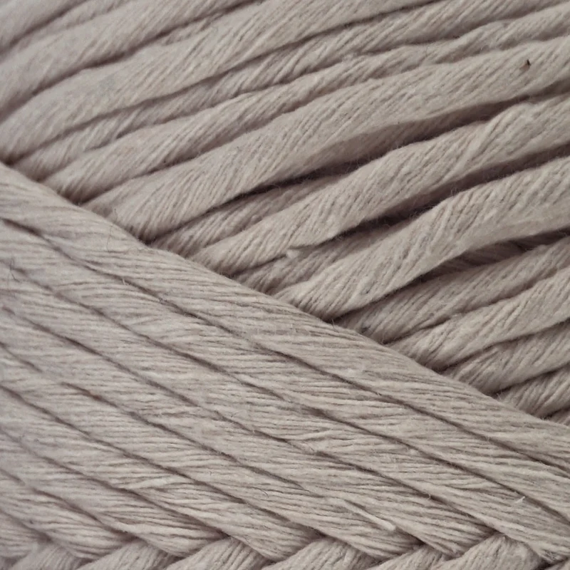 Durable Rope 340 Taupe 75 m x 4 mm