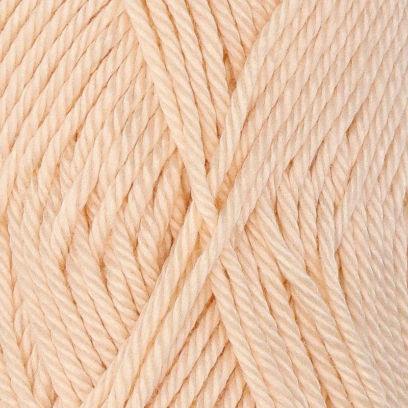 Durable Coral Mini 2191 Blasspfirsichfarben