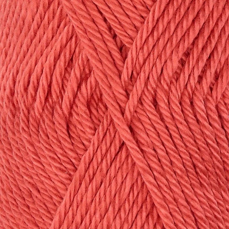 Durable Coral Mini 2190 Coral