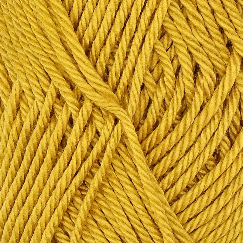 Durable Coral Mini 2206 Zitronen-Curry