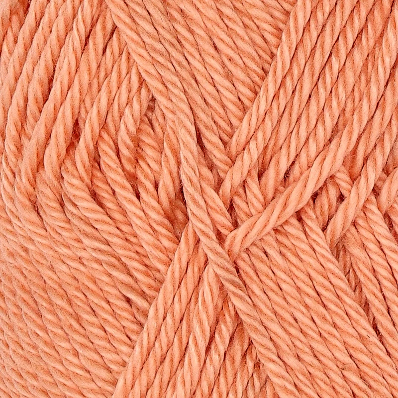 Durable Coral Mini 2195 Apricot