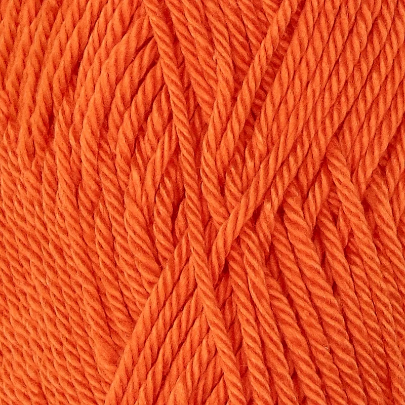 Durable Coral Mini 2194 Orange