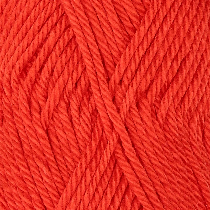 Durable Coral Mini 2193 Grenadine