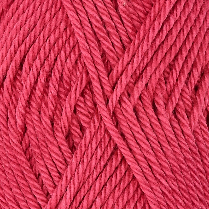 Durable Coral Mini 221 Stechpalmenbeere