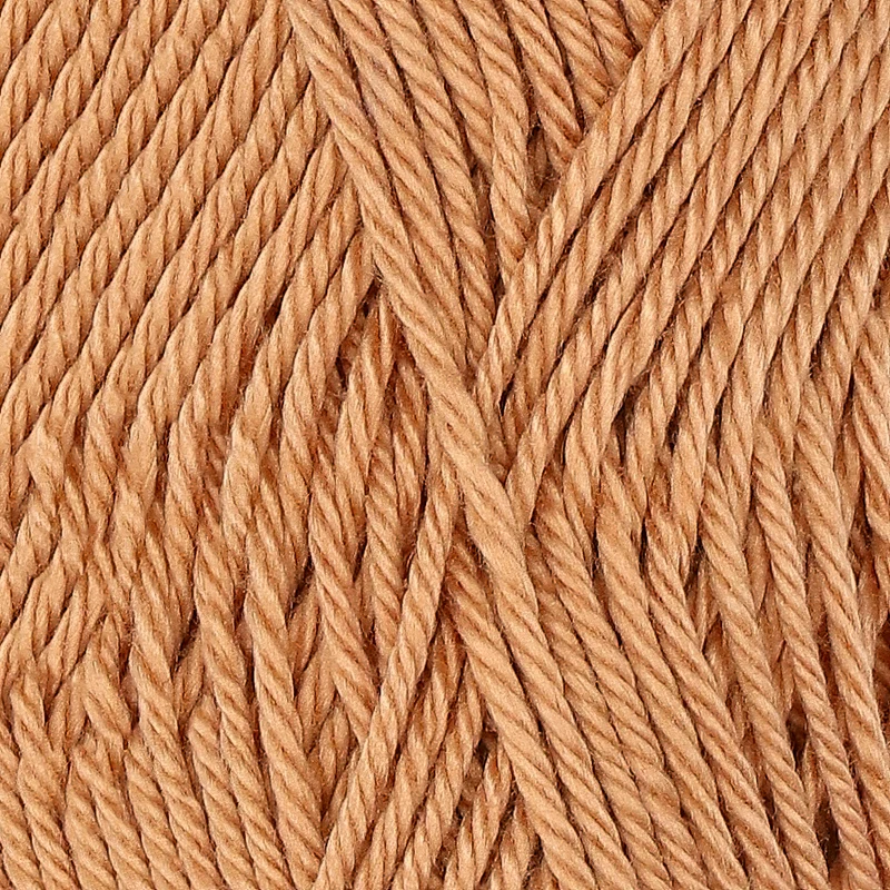 Durable Coral Mini 2209 Camel