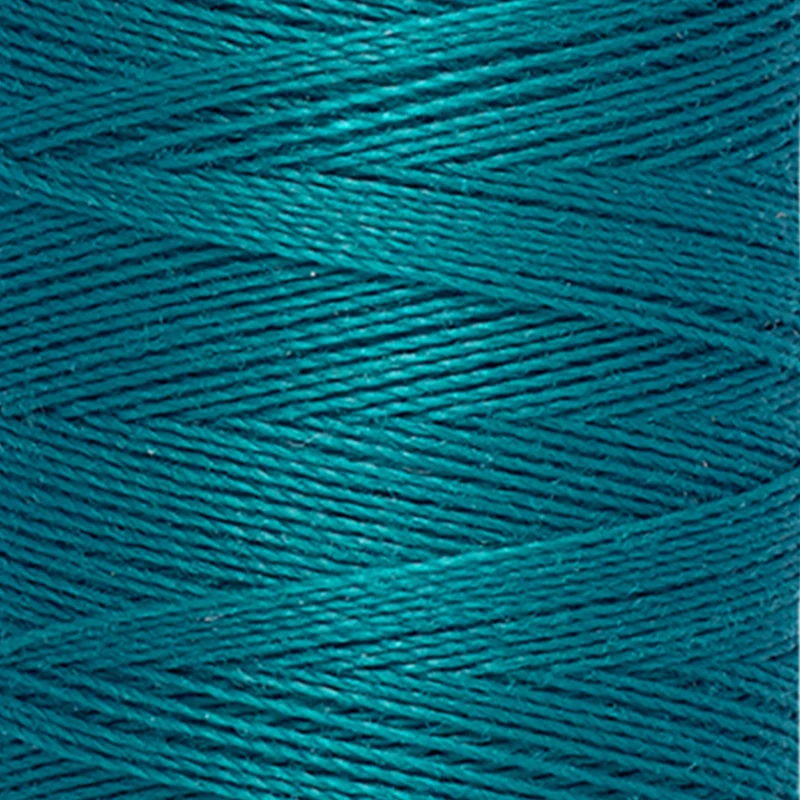 Gütermann Polyester-Nähgarn 200 m 189