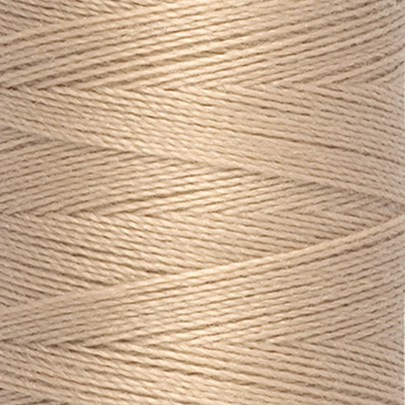 Gütermann Polyester-Nähgarn 200 m 186