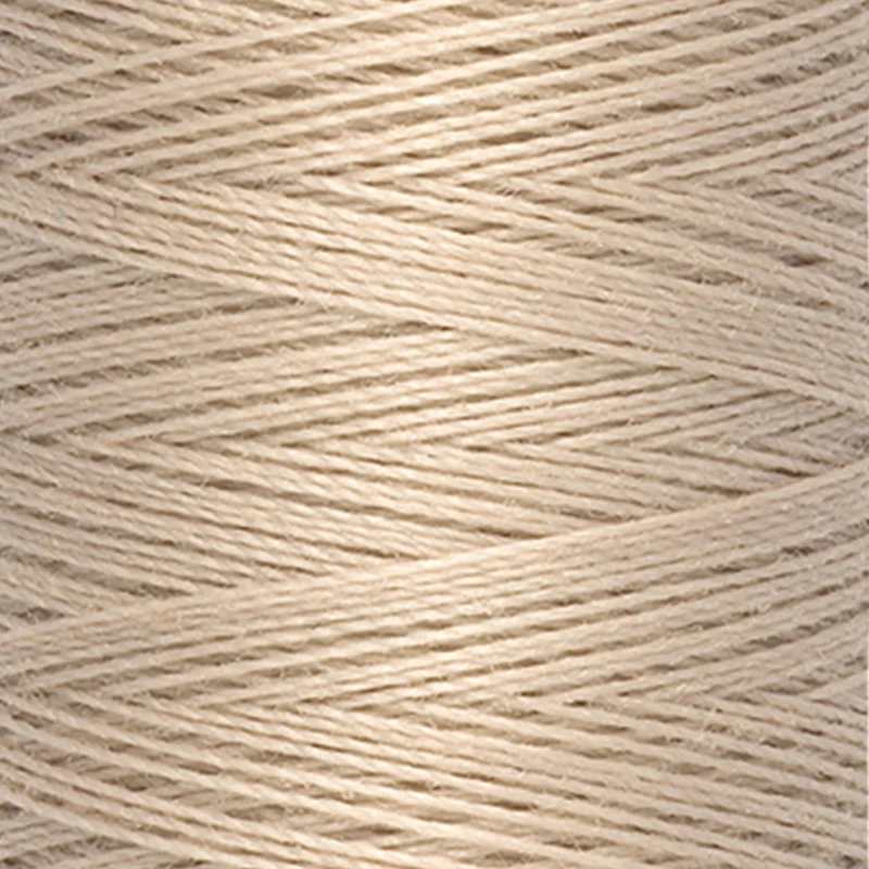 Gütermann Polyester-Nähgarn 200 m 198