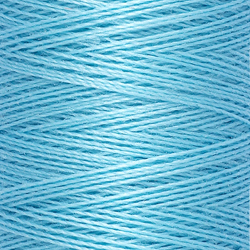 Gütermann Polyester-Nähgarn 200 m 196