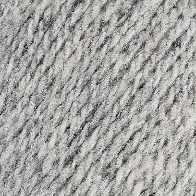 DROPS Soft Tweed Mix 006 Steinchen
