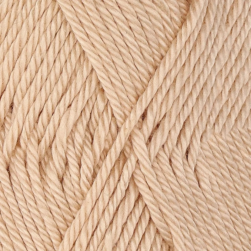 Durable Coral Mini 2208 Sand