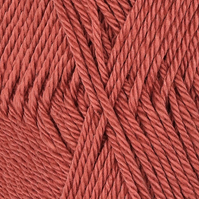 Durable Coral Mini 2207 Ginger
