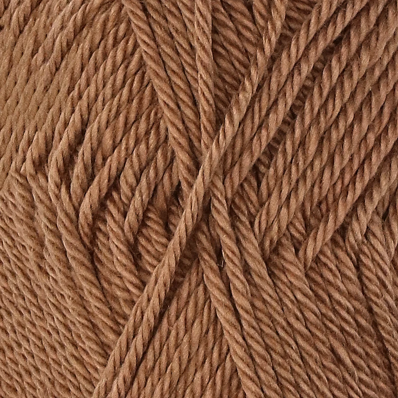 Durable Coral Mini 2218 Haselnuss