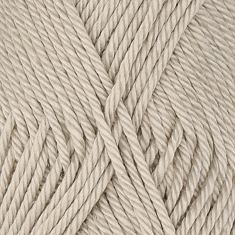 Durable Coral Mini 2213 Bone