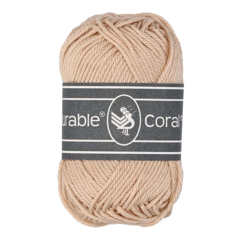Durable Coral Mini 2212 Leinen