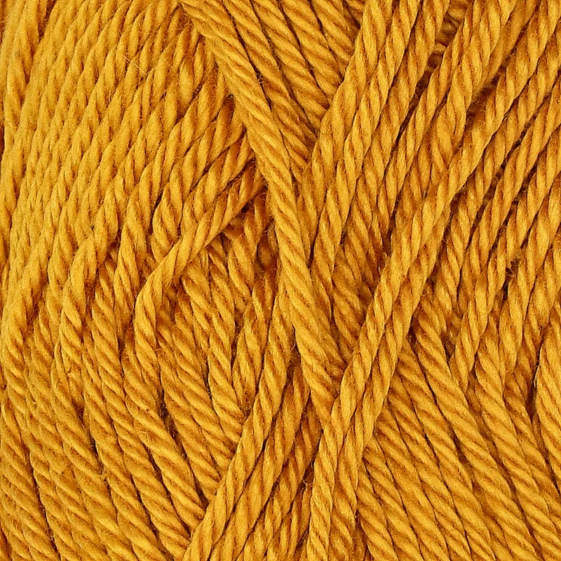 Durable Coral Mini 2211 Curry
