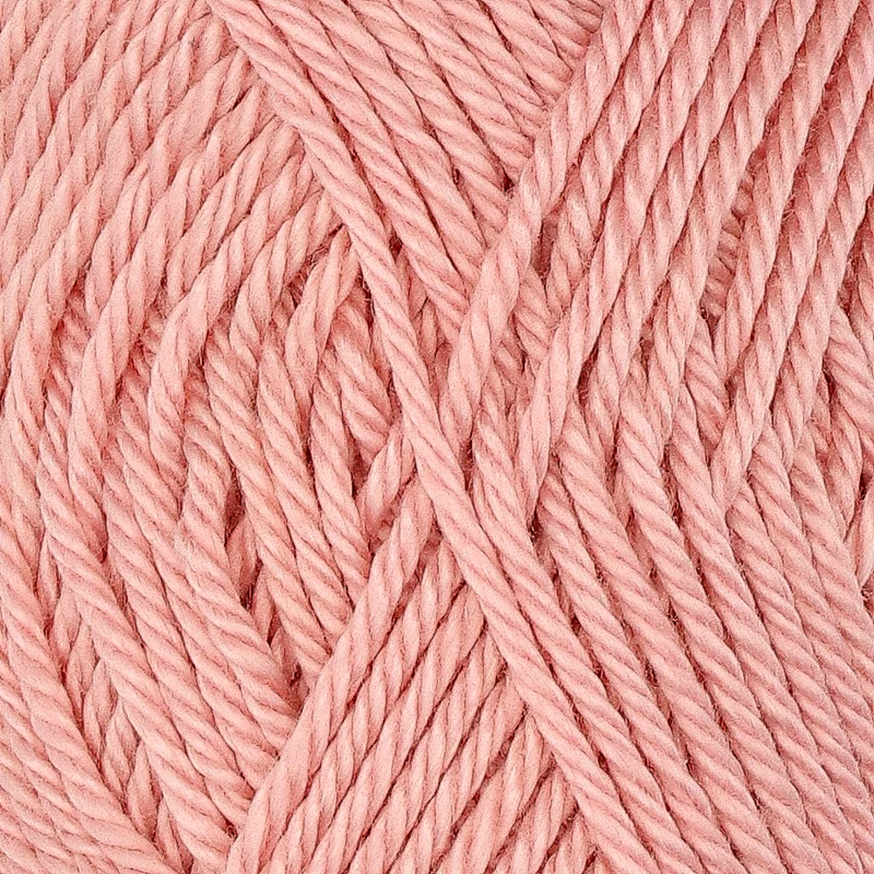Durable Coral Mini 223 Rose Blush
