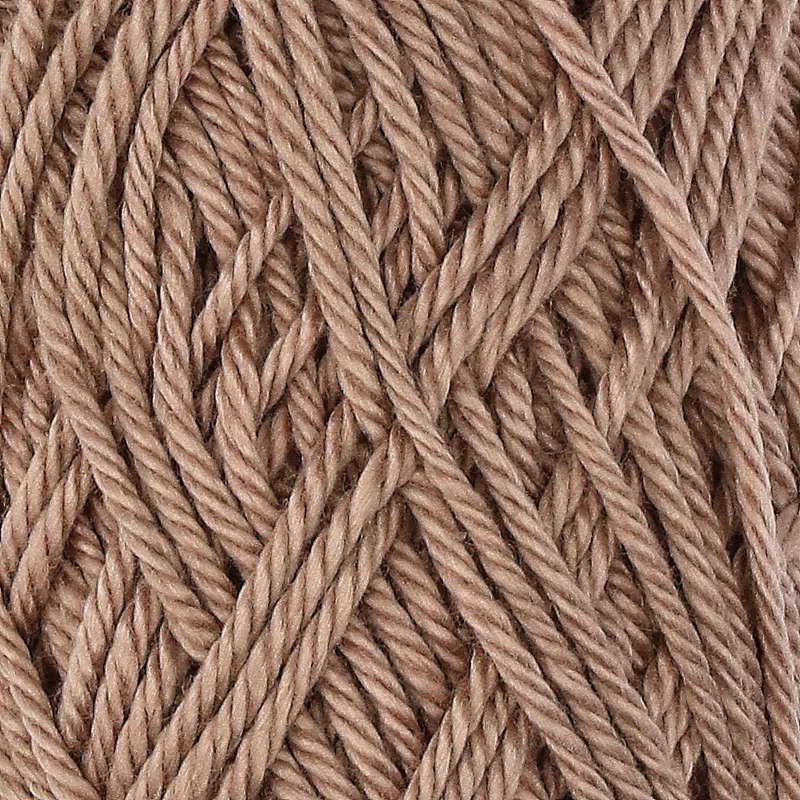 Durable Coral Mini 2223 Liver