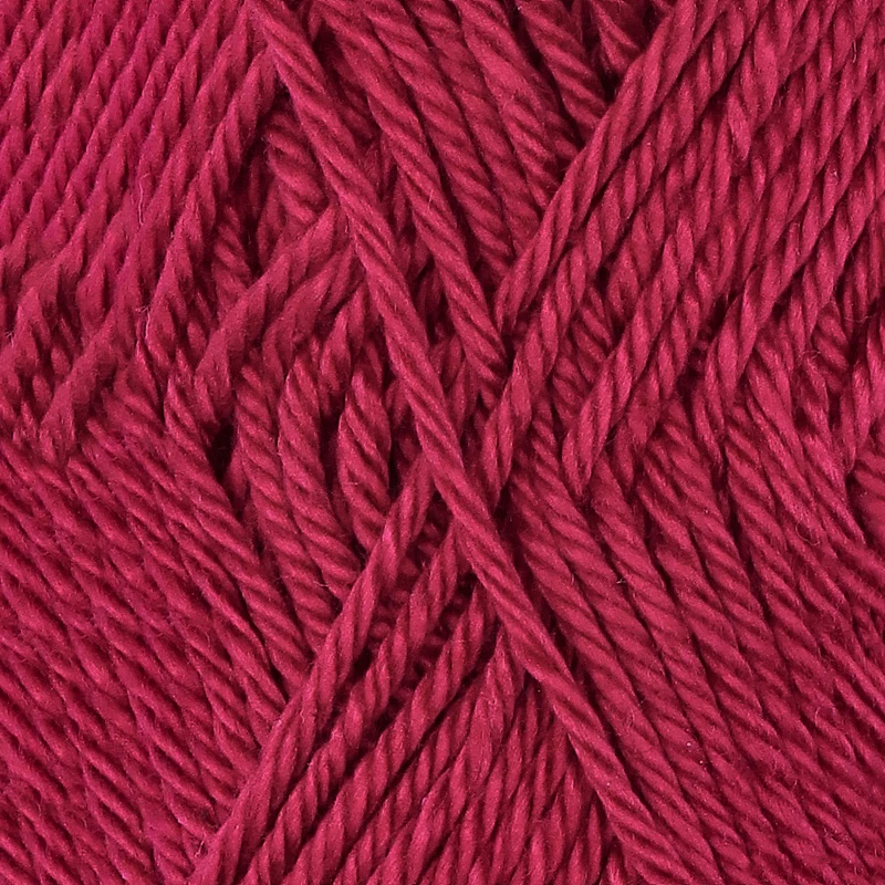 Durable Coral Mini 222 Burgund