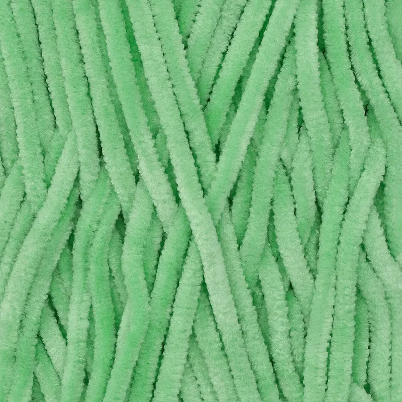Durable Velvet 2137 Mint