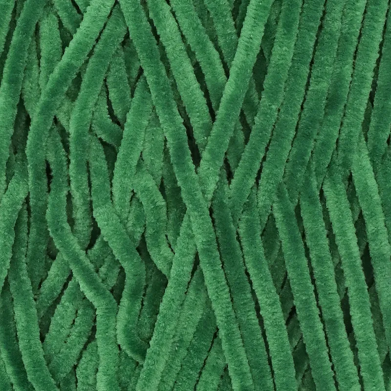 Durable Velvet 2133 Dunkelminz