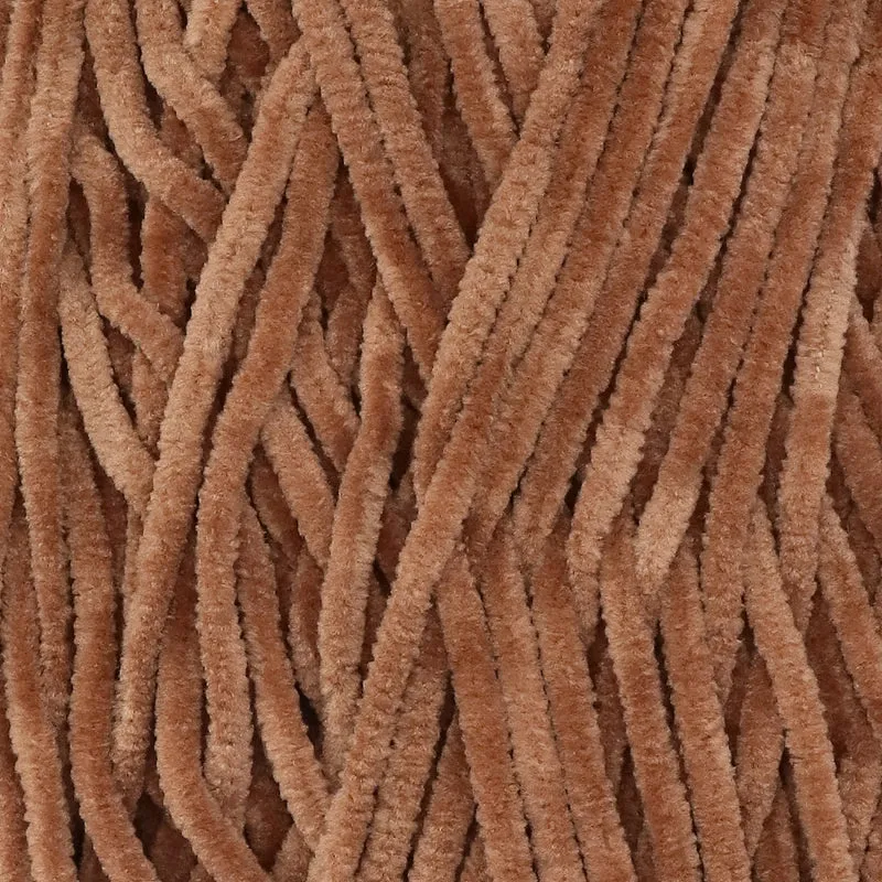 Durable Velvet 2218 Haselnuss