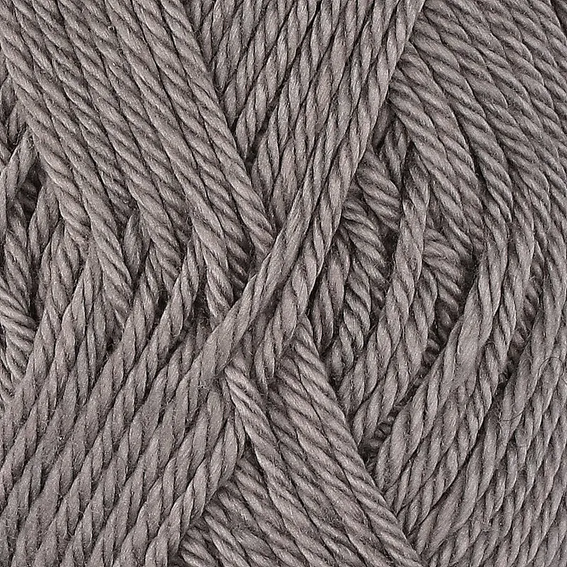 Durable Coral Mini 2235 Ash