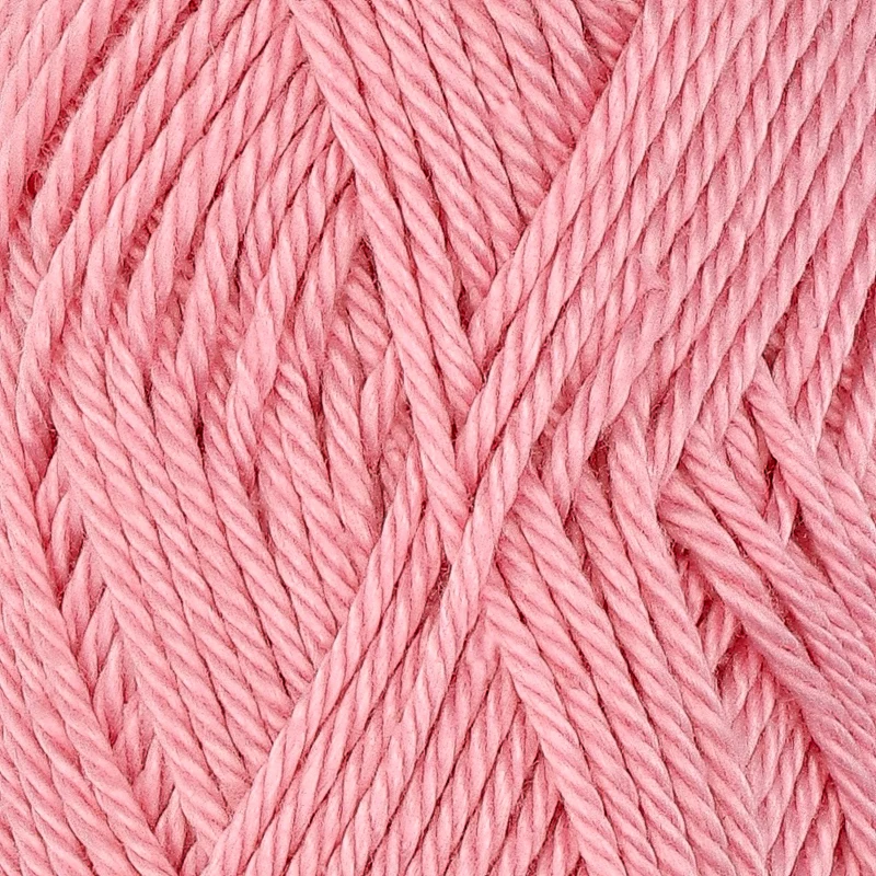 Durable Coral Mini 227 Antikrosa