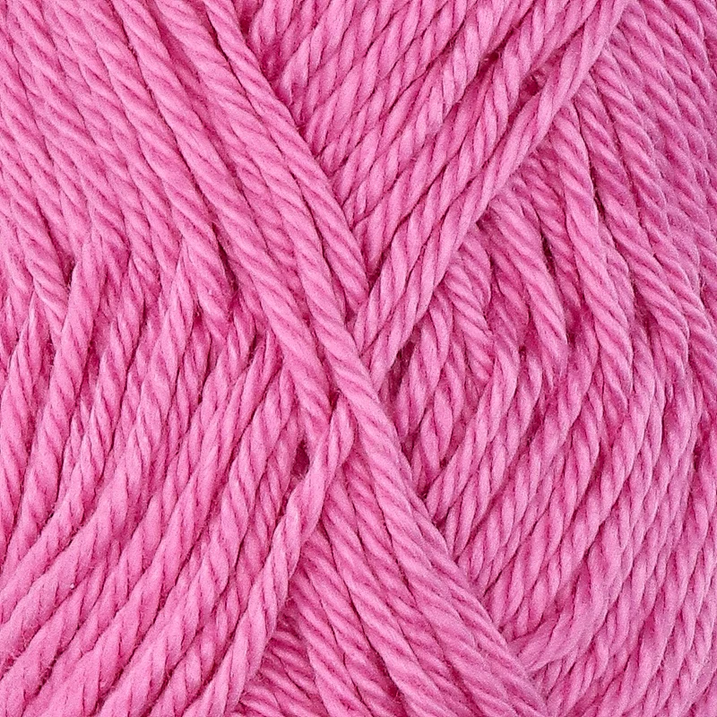 Durable Coral Mini 239 Fresia