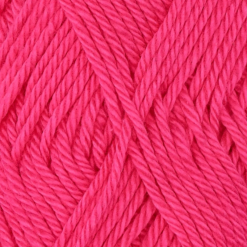 Durable Coral Mini 236 Fuchsia