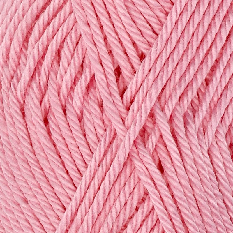 Durable Coral Mini 232 Pink
