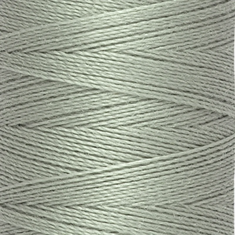 Gütermann Polyester-Nähgarn 200 m 261