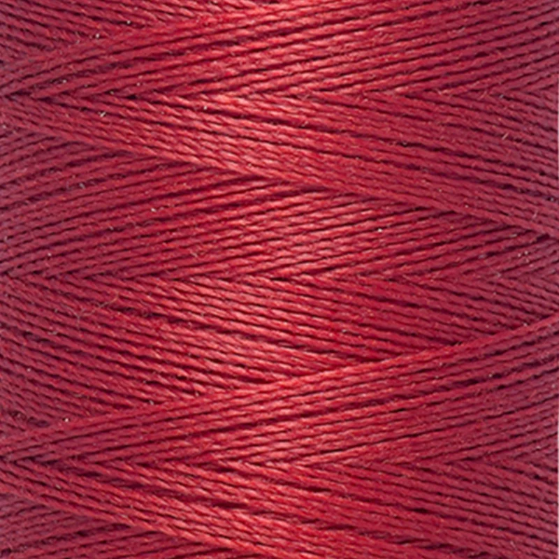 Gütermann Polyester-Nähgarn 200 m 26