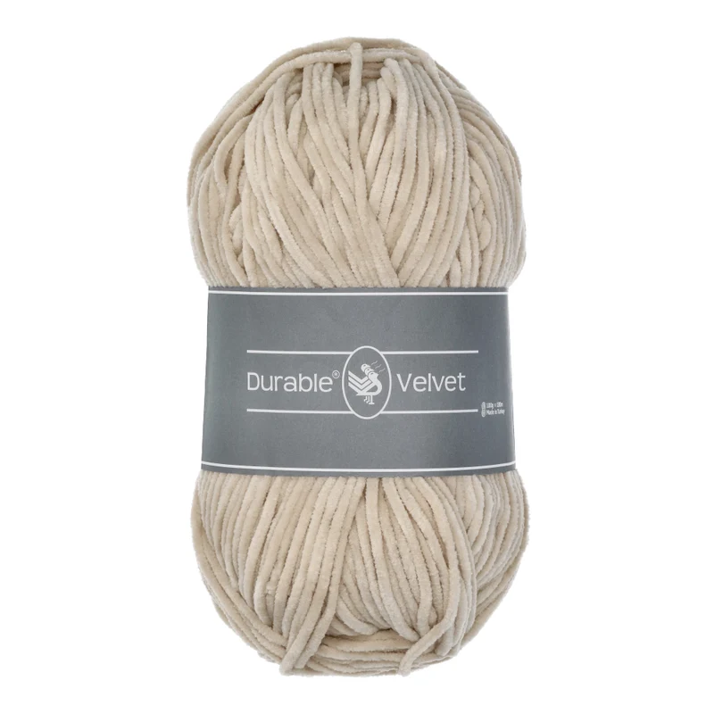 Durable Velvet 2212 Leinen
