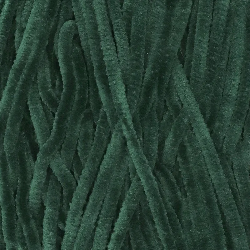Durable Velvet 2150 Waldgrün
