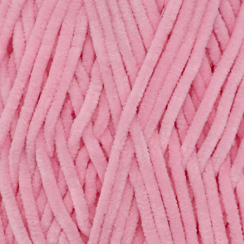 Durable Velvet 226 Rose