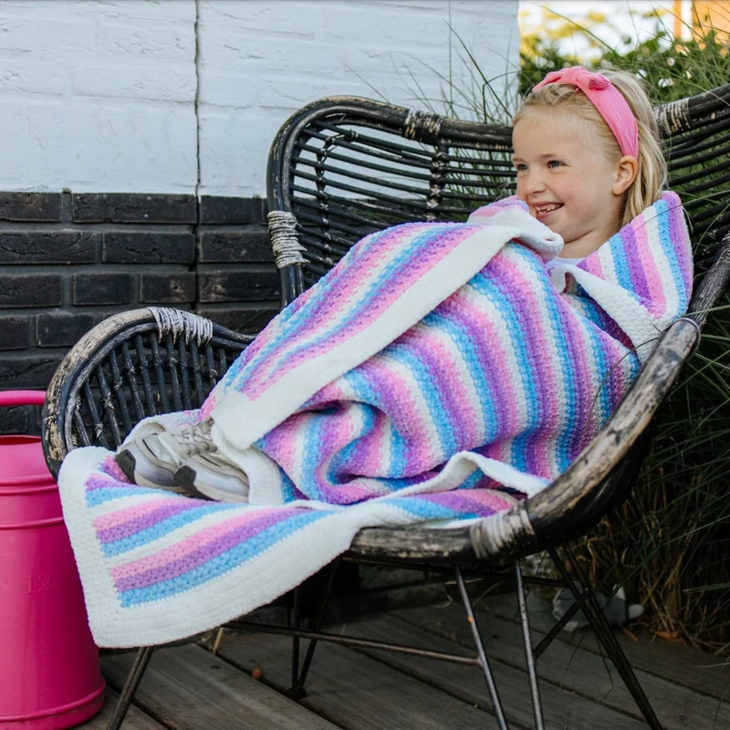 Durable Velvet 226 Rose