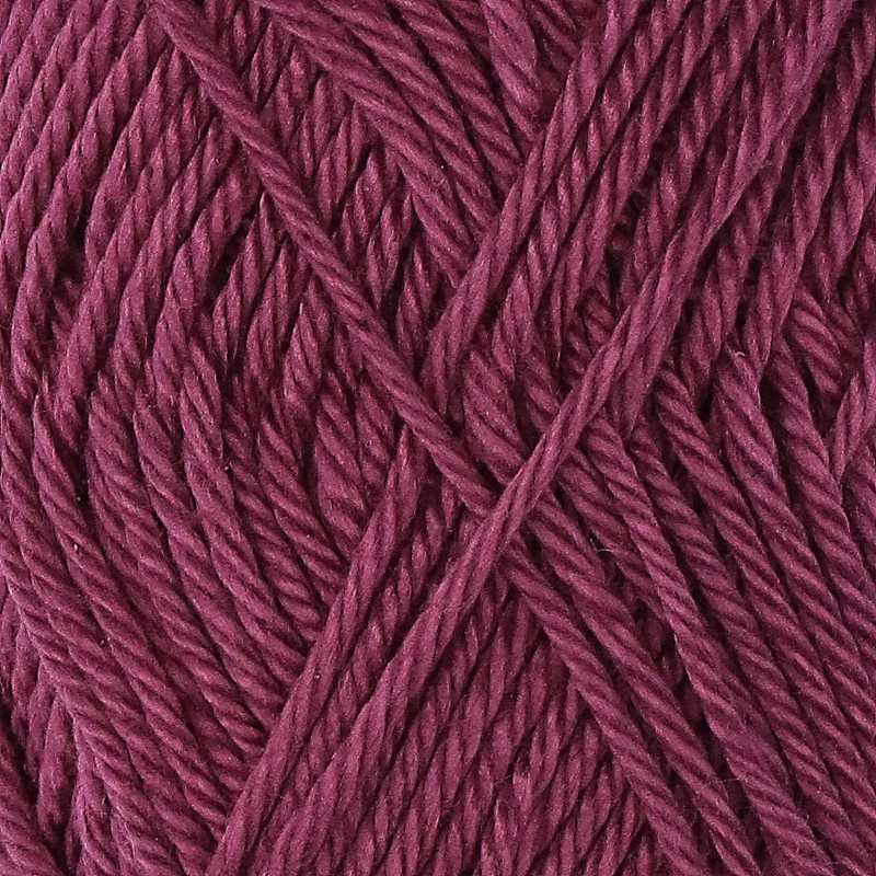 Durable Coral Mini 249 Pflaume