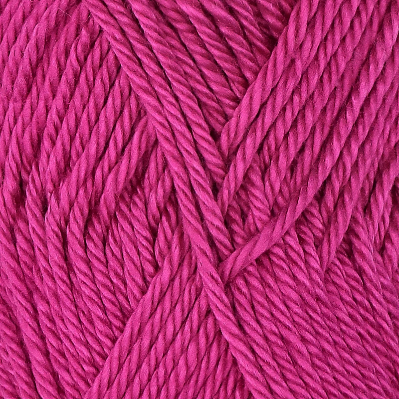 Durable Coral Mini 248 Cerise