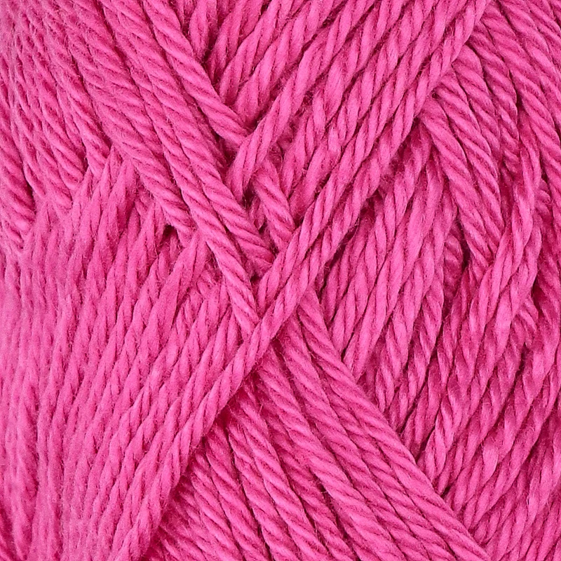 Durable Coral Mini 241 Magenta