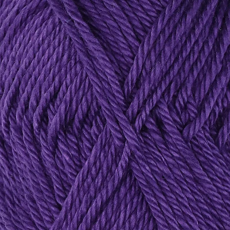 Durable Coral Mini 271 Violett