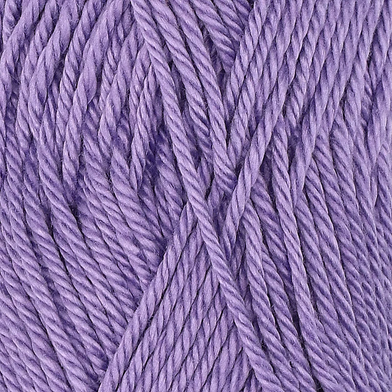 Durable Coral Mini 269 Hellviolett