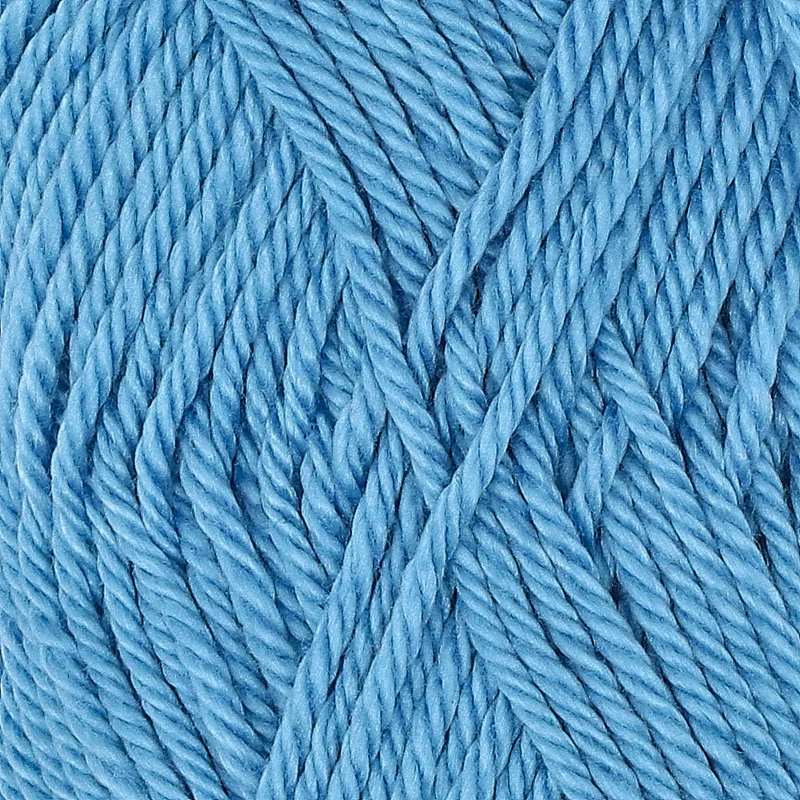 Durable Coral Mini 294 Sky