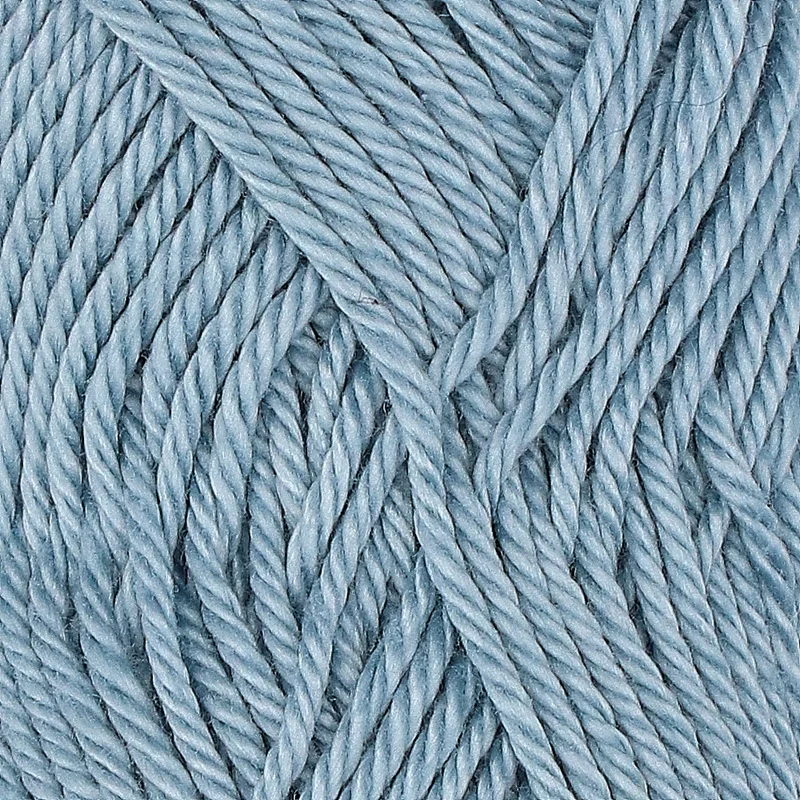 Durable Coral Mini 289 Blaugrau